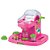 BRINQUEDO MAQUINA DE SORVETE HOMEPLAY - Imagem 6