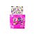 Biju Collection Kit Bracelete DMTOYS - Imagem 8