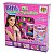 Biju Collection Kit Bracelete DMTOYS - Imagem 3