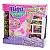 KIT BIJU COLLECTION KIT TOP TREND DMTOYS - Imagem 4