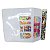 KIT BIJU COLLECTION KIT TOP TREND DMTOYS - Imagem 9