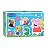 MEU PRIMEIRO QUEBRA-CABEÇA PEPPA PIG NIG - Imagem 12