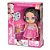 BONECA MY BEST BEAUTY BEE TOYS - Imagem 3