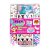 Kit Biju Collection Kit Sereia Pocket Plus - Imagem 4