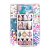 Kit Biju Collection Kit Sereia Pocket Plus - Imagem 6