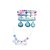 Kit Biju Collection Kit Sereia Pocket Plus - Imagem 8