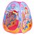 BARRACA SEREIA DMTOYS - Imagem 6