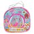 BARRACA SEREIA DMTOYS - Imagem 5