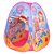 BARRACA SEREIA DMTOYS - Imagem 2