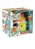 CASINHA EDUCATIVA HOMEPLAY - Imagem 4