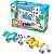 BRINQUEDO PAKIARRASTE PAKI BABY PAKITOYS - Imagem 2