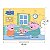 QUEBRA-CABEÇA GIGANTE PEPPA PIG NIG BRINQUEDOS - Imagem 3