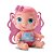 BONECA MY BABY BUTTERFLIES BEETOYS - Imagem 2