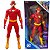 BONECO CANDIDE 14 FLASH COM SOM 35cm CANDIDE - Imagem 4
