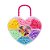 Biju Collection Kit Pocket Alcinha - Imagem 6