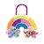 Biju Collection Kit Pocket Alcinha - Imagem 8