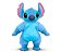 BONECO COLECAO AMOR DE FILHOTE STITCH ROMA - Imagem 17