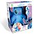 BONECO COLECAO AMOR DE FILHOTE STITCH ROMA - Imagem 15