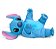 BONECO COLECAO AMOR DE FILHOTE STITCH ROMA - Imagem 14