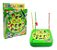 PEGA PEIXE A PILHA FISHING GAME XB TOYS - Imagem 2