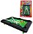 MESA DE SINUCA BILHAR TABLE BILLIARD E ACESSÓRIOS - Imagem 3