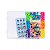 KIT BIJU COLLECTION KIT POCKET PLUS DMTOYS - Imagem 9