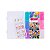 KIT BIJU COLLECTION KIT POCKET PLUS DMTOYS - Imagem 7