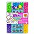 KIT BIJU COLLECTION KIT POCKET PLUS DMTOYS - Imagem 8