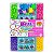 KIT BIJU COLLECTION KIT POCKET PLUS DMTOYS - Imagem 4