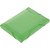 PASTA ESCOLAR 30MM SOFT VERDE POLIBRAS - Imagem 3