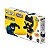 BLOCO DE MONTAR - DEFENSOR NOTURNO 64 PCS GGB - Imagem 5