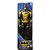 BONECO E PERSONAGEM BATMAN TECK E ATTACK 30CM - Imagem 6