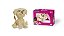 BONECO MINI PET DA BARBIE HONEY XIXI PUPEE - Imagem 2