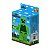 BONECO DE MONTAR - MY CREATOR GGB PLAST - Imagem 18