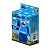 BONECO DE MONTAR - MY CREATOR GGB PLAST - Imagem 19
