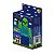 BONECO DE MONTAR - MY CREATOR GGB PLAST - Imagem 14