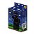 BONECO DE MONTAR - MY CREATOR GGB PLAST - Imagem 9