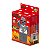 BONECO DE MONTAR - MY CREATOR GGB PLAST - Imagem 13