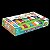 MUNDO MAGICO - PIANO E XILOFONE 2X1 - DO HOMEPLAY - Imagem 6