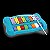 MUNDO MAGICO - PIANO E XILOFONE 2X1 - DO HOMEPLAY - Imagem 3