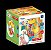 MUNDO MAGICO CHOCALHO COM SOM HOMEPLAY - Imagem 6