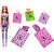 BARBIE REVEAL COLOR FRUTAS DOCES HLF83 UNIDADE - Imagem 6
