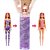 BARBIE REVEAL COLOR FRUTAS DOCES HLF83 UNIDADE - Imagem 13