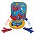 JOGO SPIDEY BALL ELKA - Imagem 3