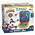 JOGO SPIDEY BALL ELKA - Imagem 2
