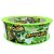 Piscina Divertida Dinossauro DMTOYS - Imagem 4