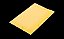 PASTA PP SOFT OFICIO AMARELA POLIBRAS - Imagem 3
