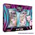 POKEMON BARALHO BATALHA DE LIGA MEW VM - Imagem 3
