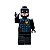 BONECO DE MONTAR DEFENSORES 24 PEÇAS GGB - Imagem 13