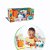BRINQUEDO KIT JARDIM NIG BRINQUEDO - Imagem 3